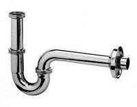    Kludi 102650500