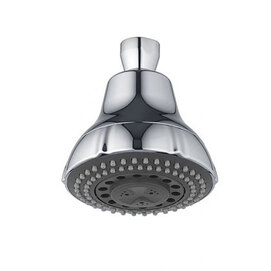 Верхний душ Kludi Adlon 6239105-00