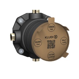   Kludi  88022