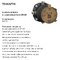    Kludi SLIM.BOXX 88022 4