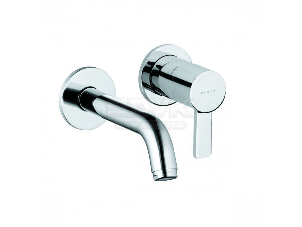 Kludi zenta 382450575. Смеситель kludi mx 334450562. Kludi 485900565. Kludi joop. Клуди смесители для раковины.