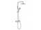   Kludi Freshline 6709205-00 0