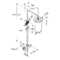   Kludi Freshline 6709205-00 2