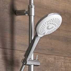   Kludi Freshline 6709205-00