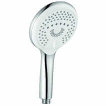   Kludi Freshline 6709205-00