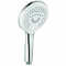   Kludi Freshline 6709205-00 4