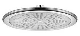   Kludi Freshline 6709205-00