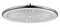   Kludi Freshline 6709205-00 5