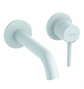     Kludi Bozz 382445376S   ,  