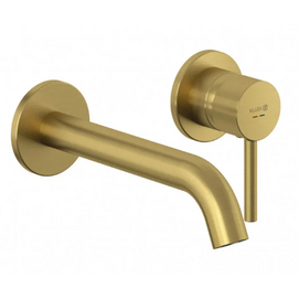     Kludi Bozz 38245N076S   , 
