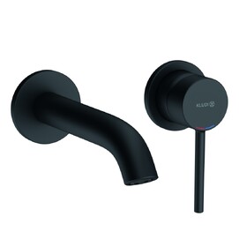     Kludi Bozz 382443976S   ,  