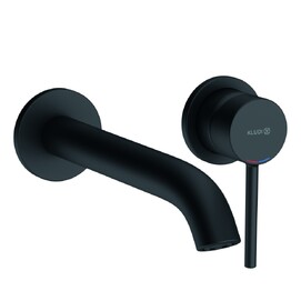     Kludi Bozz 382453976S   ,  