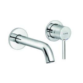     Kludi Bozz 382440576S   , 