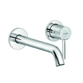     Kludi Bozz 382450576S   , 