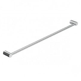  Kludi Vela R 80  5896105 