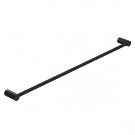  Kludi Vela R 80  5896139  