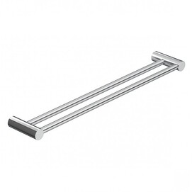  Kludi Vela R 60  5898805 