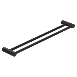  Kludi Vela R 60  5898839  