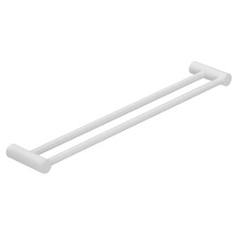  Kludi Vela R 60  5898853  