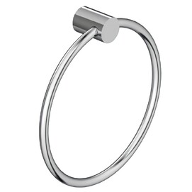  Kludi Vela R 5897805 