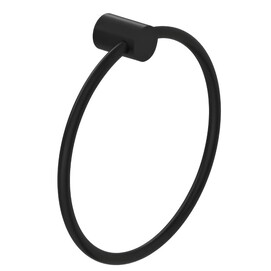  Kludi Vela R 5897839  