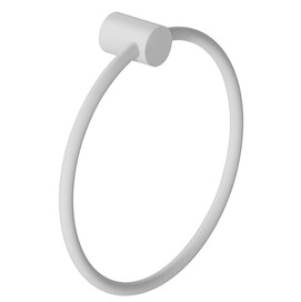  Kludi Vela R 5897853  
