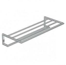  Kludi Vela R 5898905  , 
