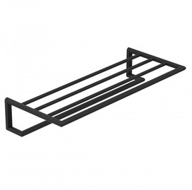  Kludi Vela R 5898939  ,  