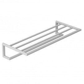  Kludi Vela R 5898953  ,  