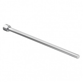  Kludi Vela R 45  5897705S 