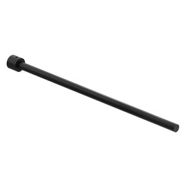  Kludi Vela R 45  5897739S  