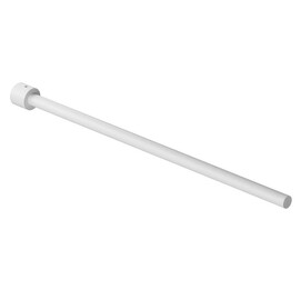  Kludi Vela R 45  5897753S  