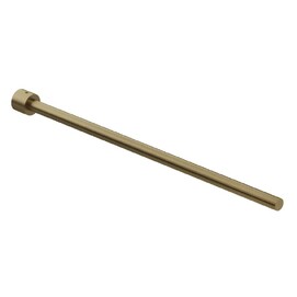  Kludi Vela R 45  58977N0S 