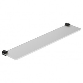 Полка стеклянная Kludi Vela 5897339