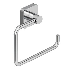    Kludi Vela S 2598205 