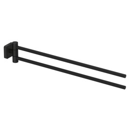 Полотенцедержатель Kludi Vela 2597739