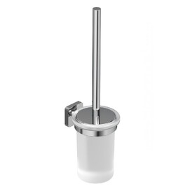Ершик для унитаза Kludi Vela 2597405