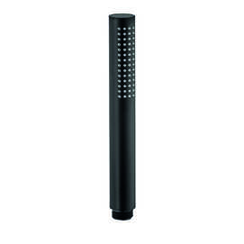    Kludi Nova Forte 3912039-00