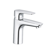    Kludi Pure&Solid 342920575