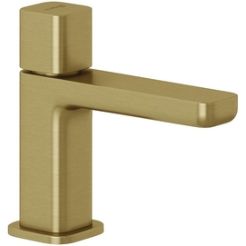 Смеситель для раковины Kludi Renon 42118N075