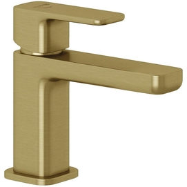 Смеситель для раковины Kludi Renon 42267N075