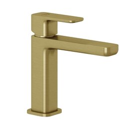 Смеситель для раковины Kludi Renon 42288N075