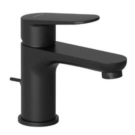 Смеситель для раковины Kludi X1 322663975