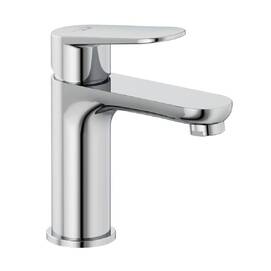 Смеситель для раковины Kludi X1 322820575
