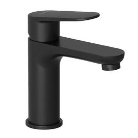 Смеситель для раковины Kludi X1 322823975
