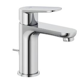 Смеситель для раковины Kludi X1 322880575