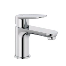 Смеситель для раковины Kludi X1 322900575