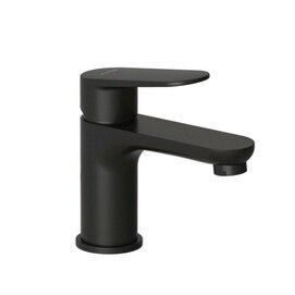 Смеситель для раковины Kludi X1 322903975