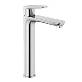 Смеситель для раковины Kludi X1 322980575