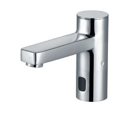 Смеситель для раковины Kludi Zenta 3810205